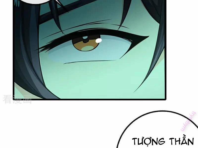 Tuyệt Thế Đan Thần 262 trang 66