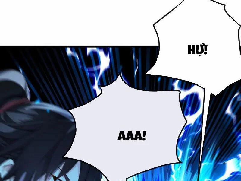 Tuyệt Thế Đan Thần 262 trang 7