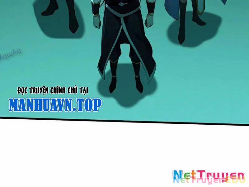 Tuyệt Thế Đan Thần 262 trang 70