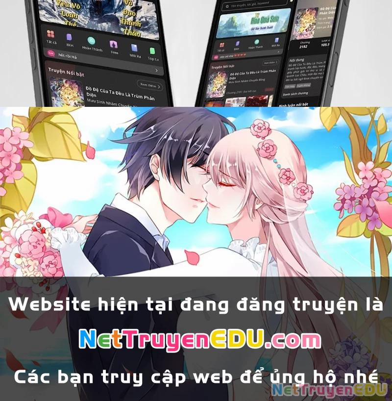 Tuyệt Thế Đan Thần 262 trang 74