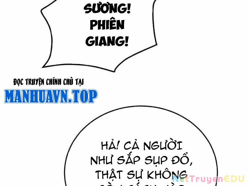 Tuyệt Thế Đan Thần 262 trang 9