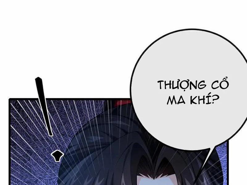 Tuyệt Thế Đan Thần 263 trang 13