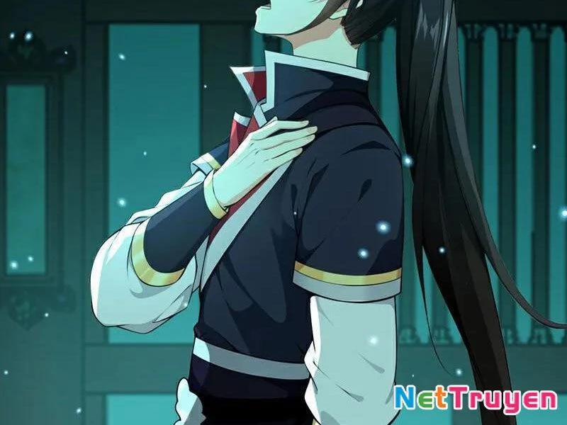 Tuyệt Thế Đan Thần 263 trang 20