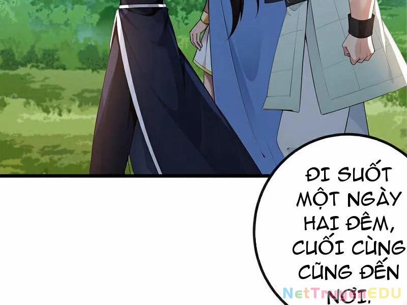 Tuyệt Thế Đan Thần 263 trang 38