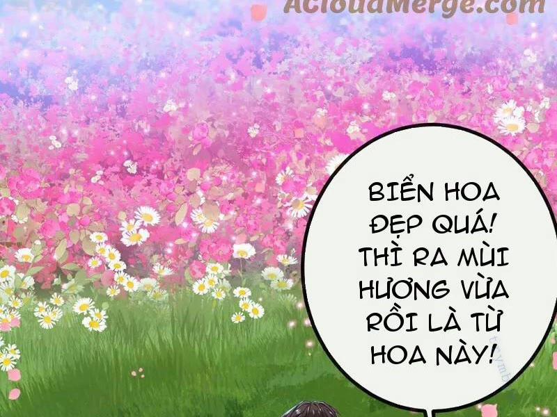 Tuyệt Thế Đan Thần 263 trang 41