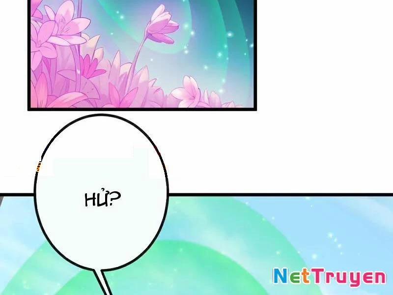 Tuyệt Thế Đan Thần 263 trang 45