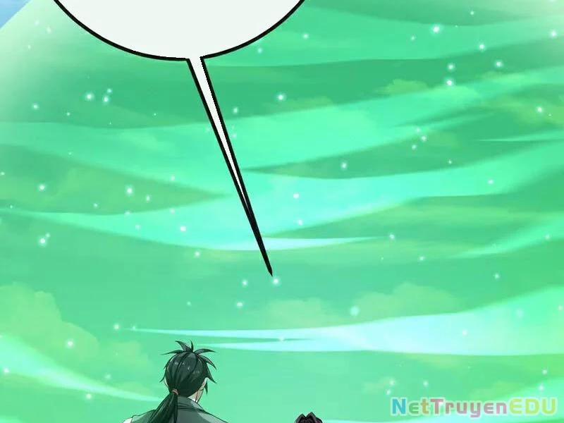 Tuyệt Thế Đan Thần 263 trang 49