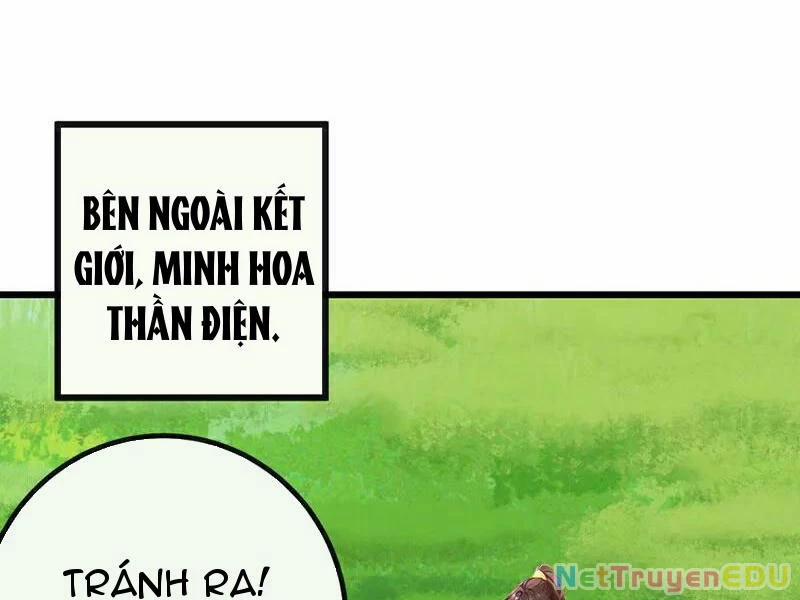 Tuyệt Thế Đan Thần 263 trang 62