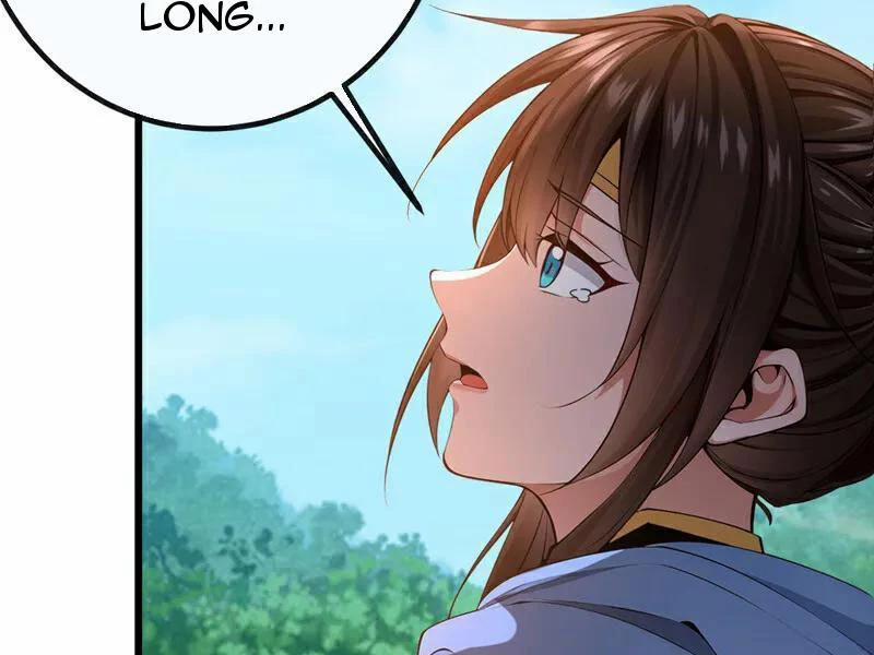 Tuyệt Thế Đan Thần 263 trang 73