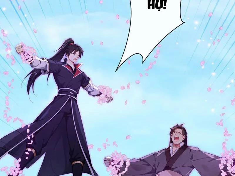 Tuyệt Thế Đan Thần 264 trang 13