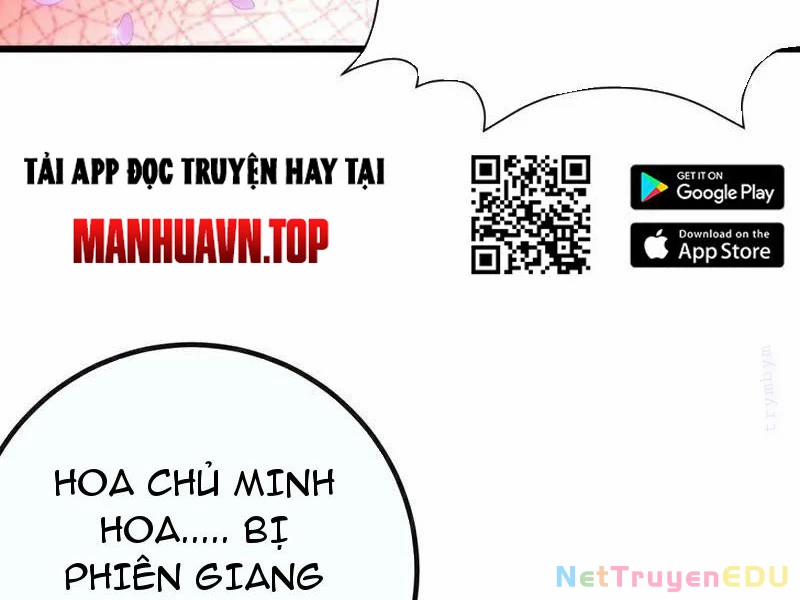Tuyệt Thế Đan Thần 264 trang 21