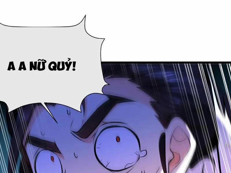 Tuyệt Thế Đan Thần 264 trang 31