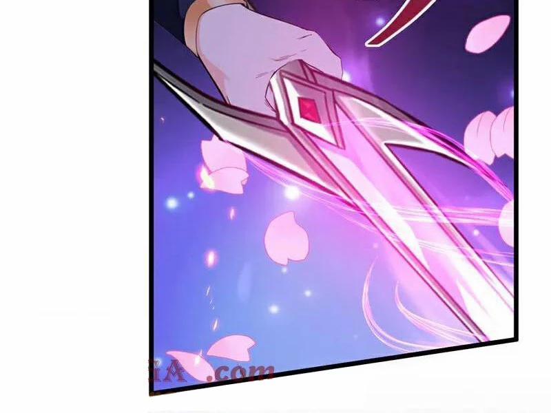 Tuyệt Thế Đan Thần 264 trang 33