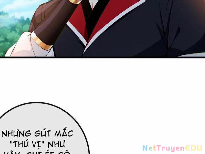 Tuyệt Thế Đan Thần 264 trang 4