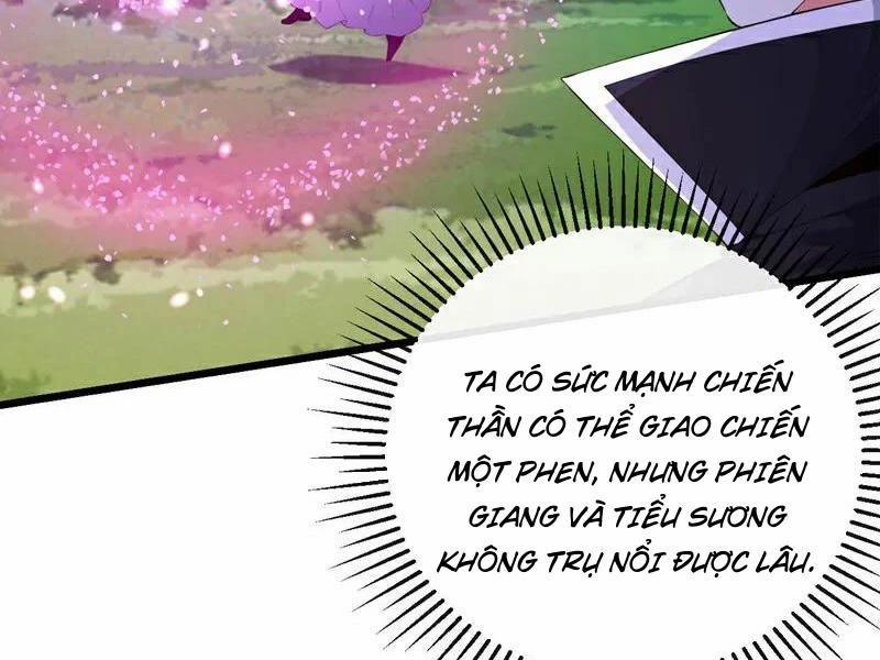 Tuyệt Thế Đan Thần 264 trang 58