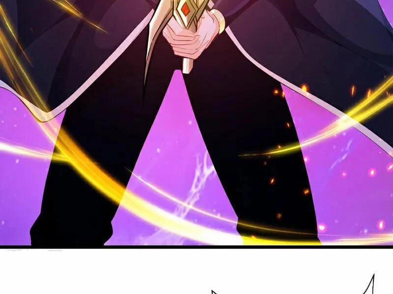 Tuyệt Thế Đan Thần 264 trang 61