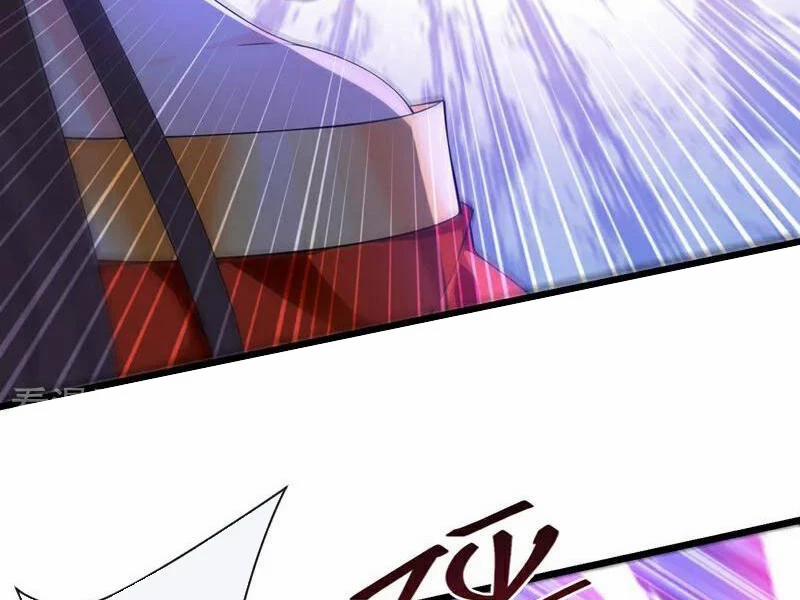 Tuyệt Thế Đan Thần 264 trang 64