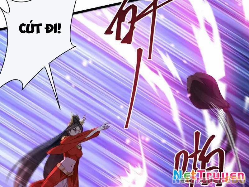 Tuyệt Thế Đan Thần 264 trang 65