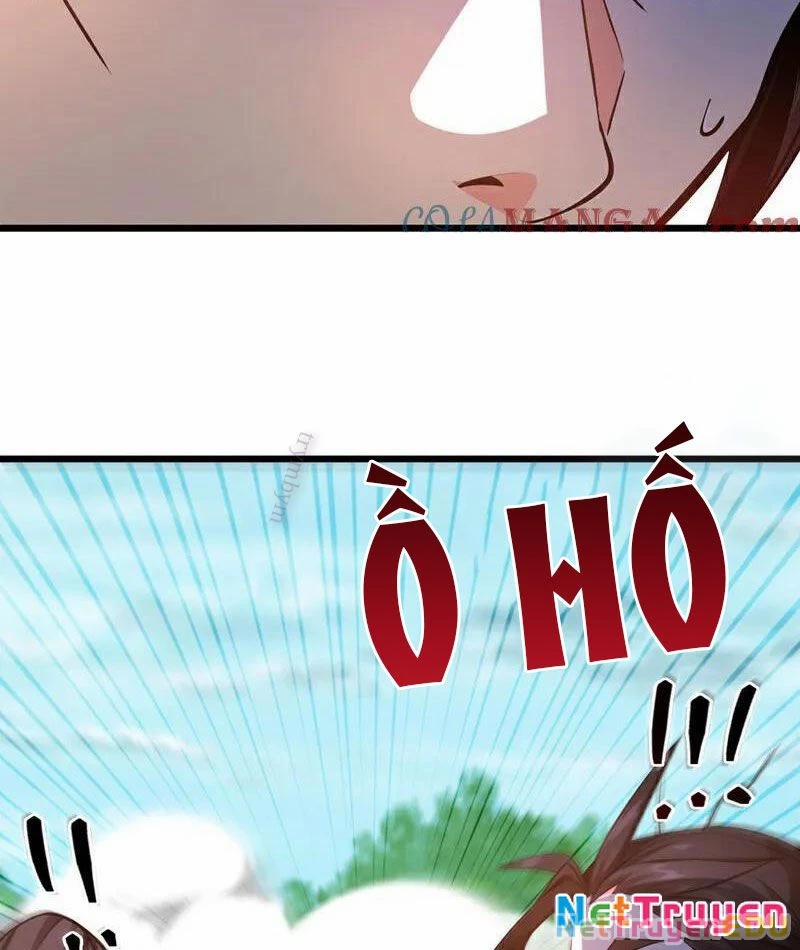 Tuyệt Thế Đan Thần 265 trang 10