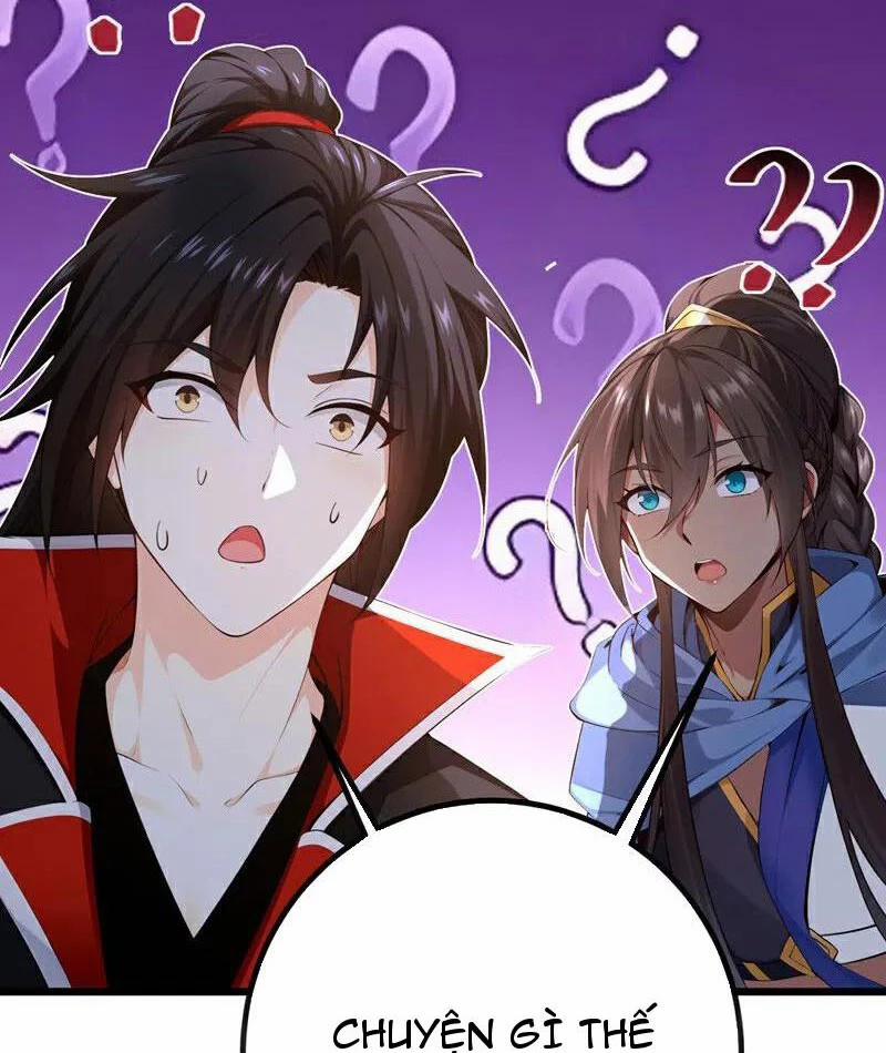 Tuyệt Thế Đan Thần 265 trang 14