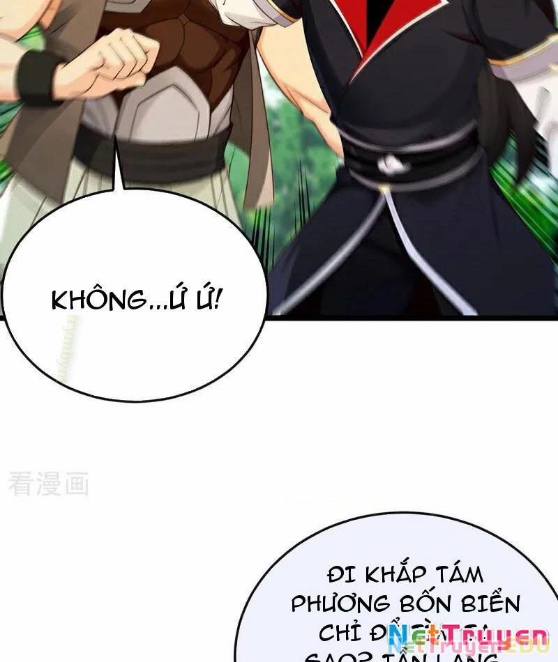 Tuyệt Thế Đan Thần 265 trang 20