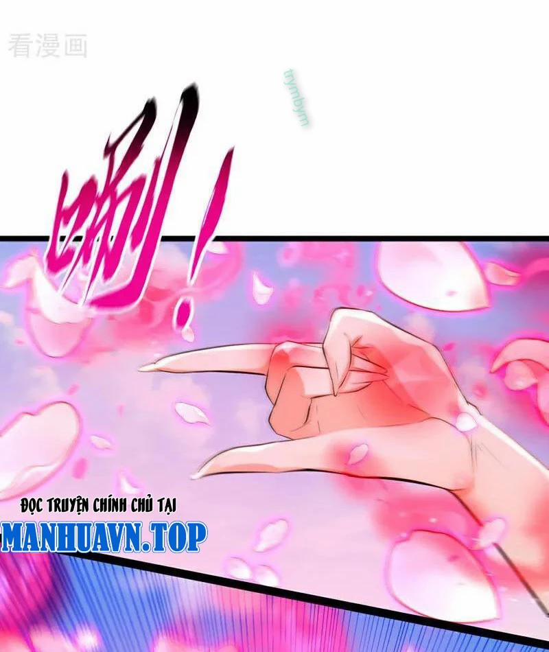 Tuyệt Thế Đan Thần 265 trang 32