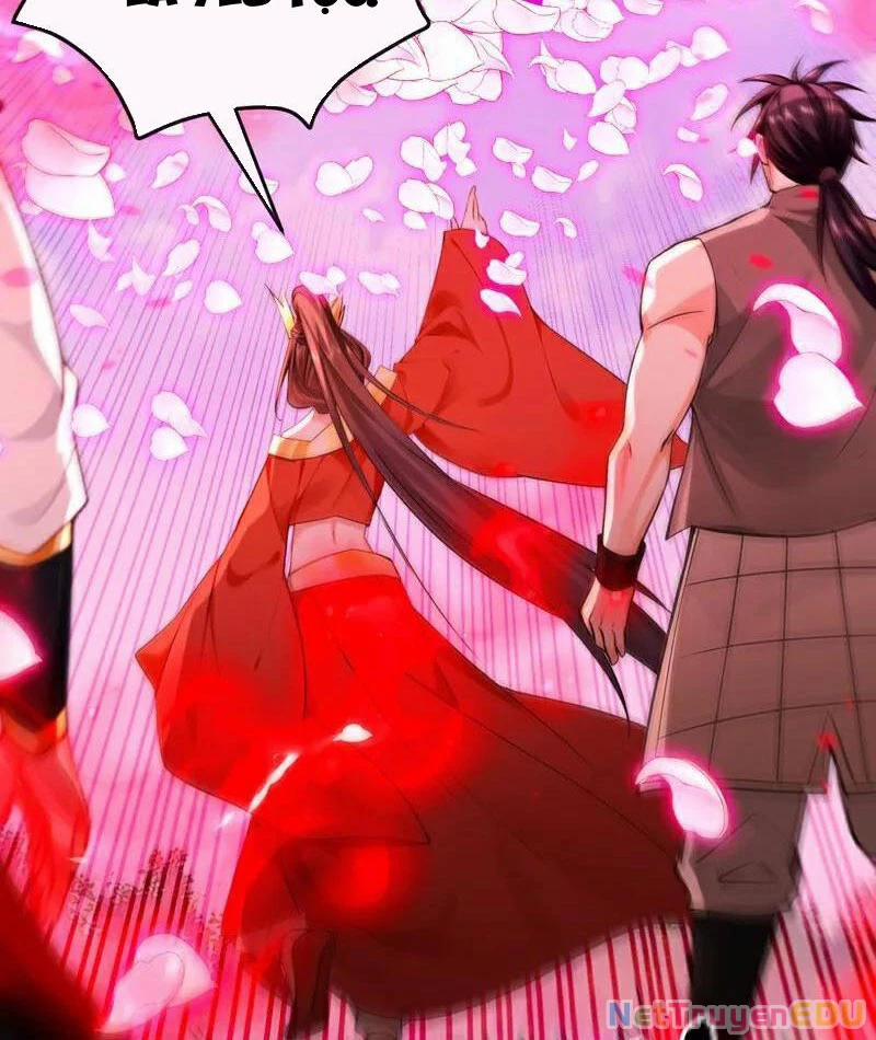 Tuyệt Thế Đan Thần 265 trang 34