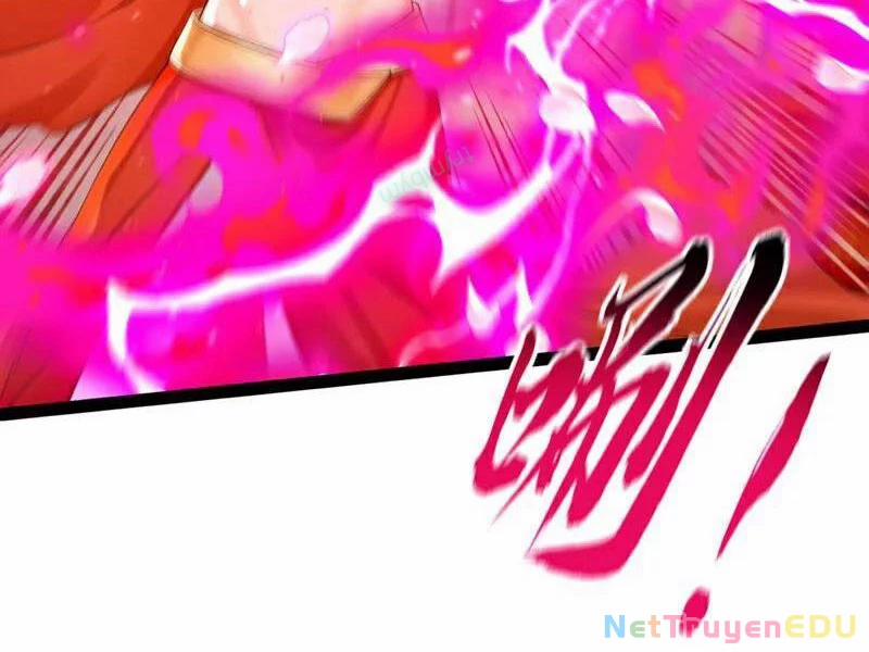 Tuyệt Thế Đan Thần 266 trang 2