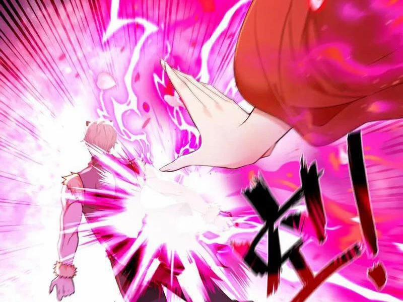 Tuyệt Thế Đan Thần 266 trang 21