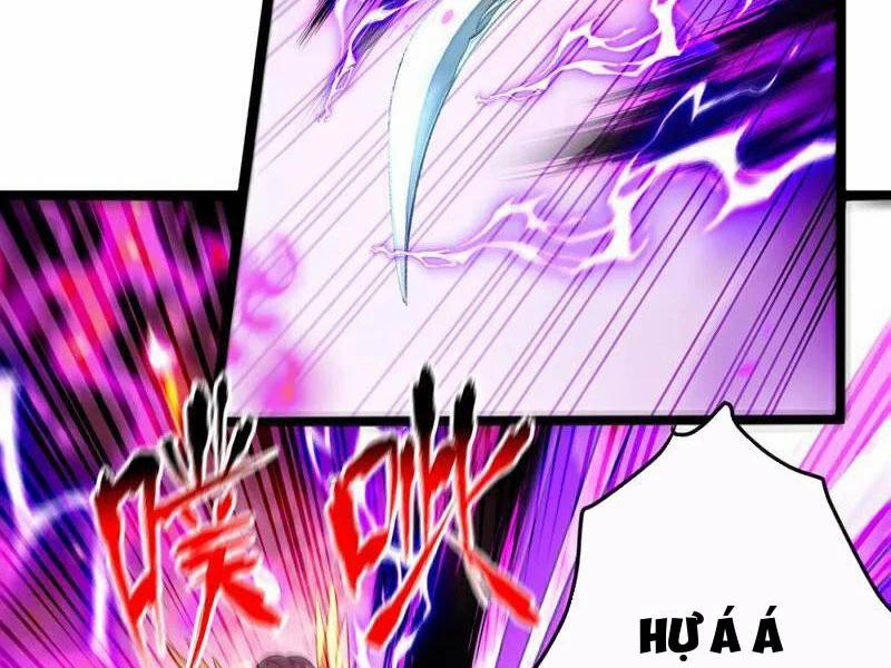 Tuyệt Thế Đan Thần 266 trang 26