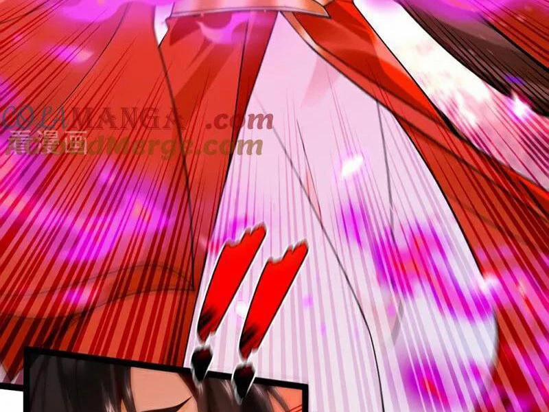 Tuyệt Thế Đan Thần 266 trang 28