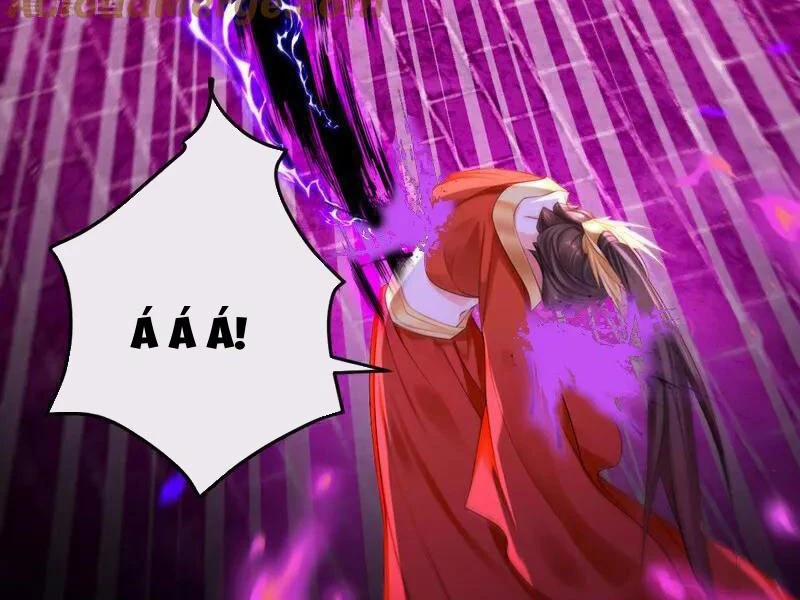 Tuyệt Thế Đan Thần 266 trang 39