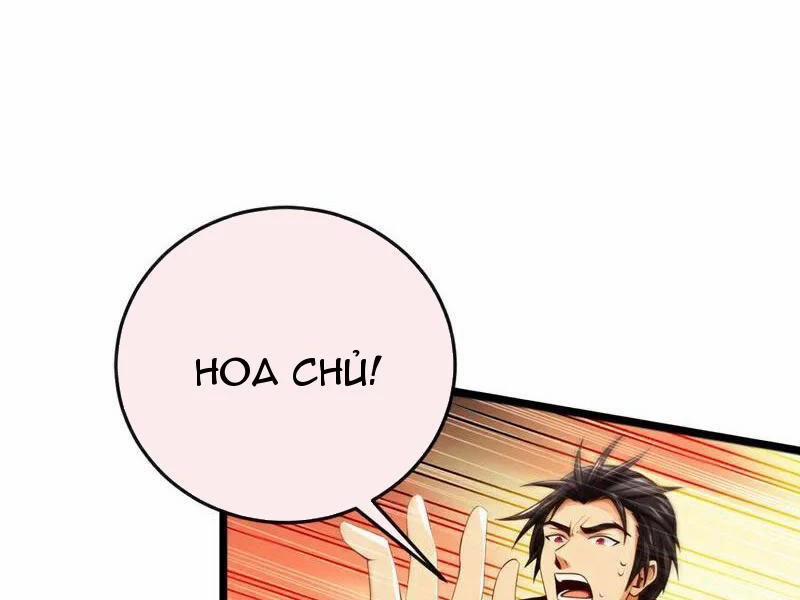 Tuyệt Thế Đan Thần 266 trang 41