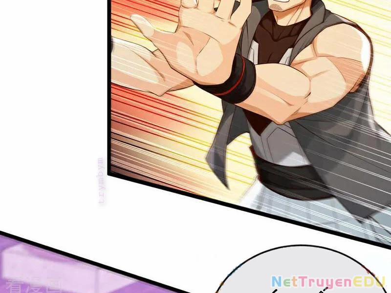 Tuyệt Thế Đan Thần 266 trang 42