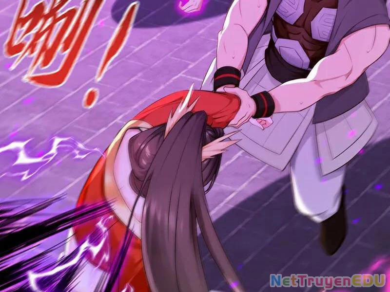 Tuyệt Thế Đan Thần 266 trang 44