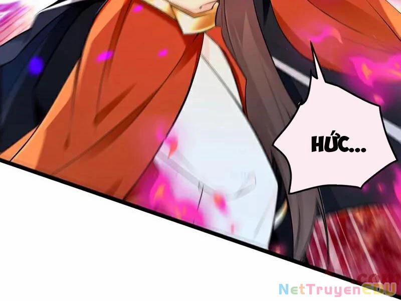 Tuyệt Thế Đan Thần 266 trang 51