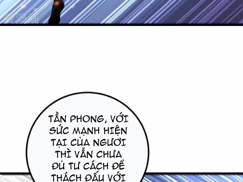 Tuyệt Thế Đan Thần 266 trang 59