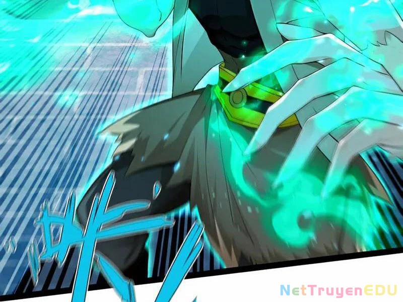 Tuyệt Thế Đan Thần 266 trang 8