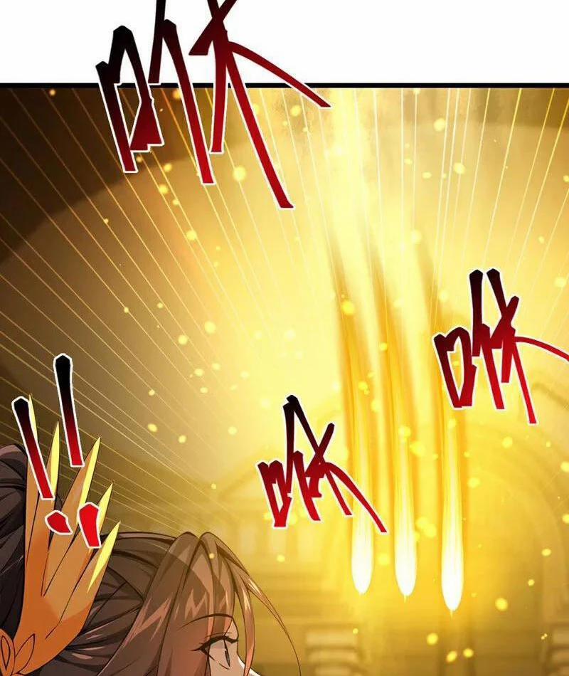 Tuyệt Thế Đan Thần 267 trang 11