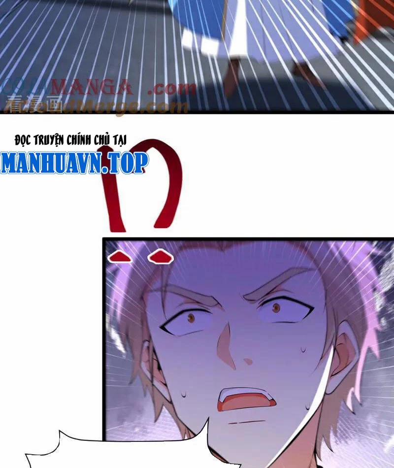 Tuyệt Thế Đan Thần 267 trang 39