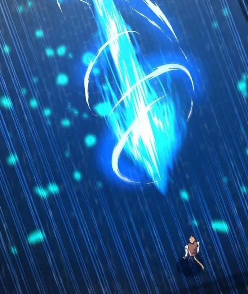 Tuyệt Thế Đan Thần 267 trang 44