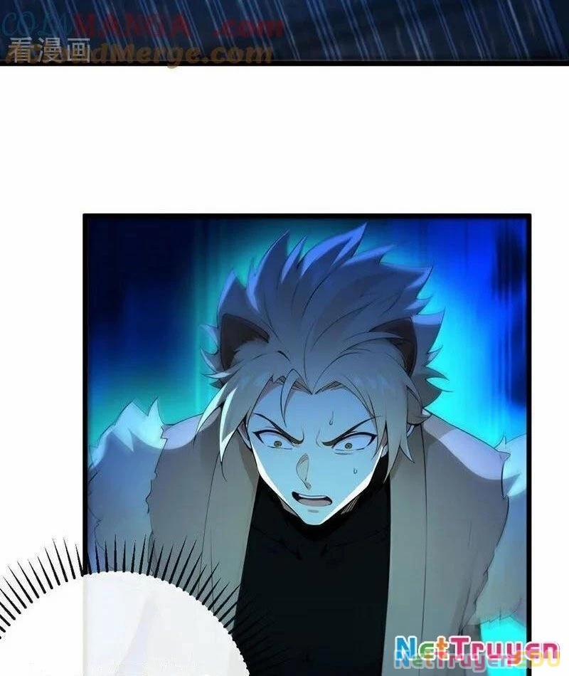 Tuyệt Thế Đan Thần 267 trang 45