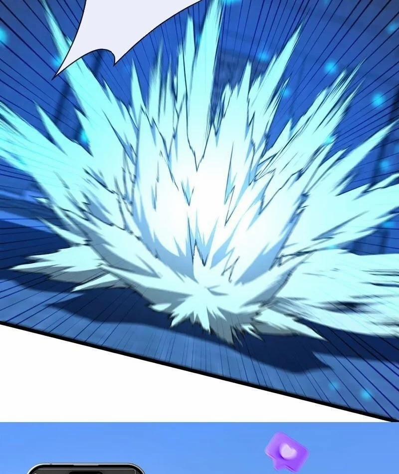 Tuyệt Thế Đan Thần 267 trang 47