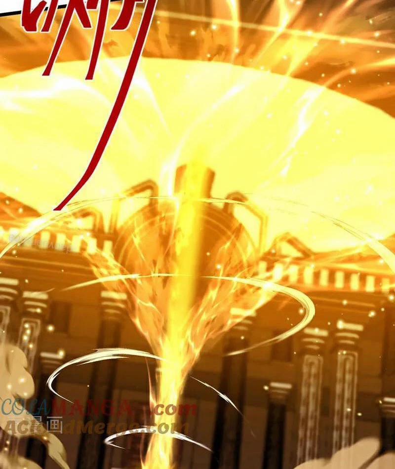 Tuyệt Thế Đan Thần 267 trang 6