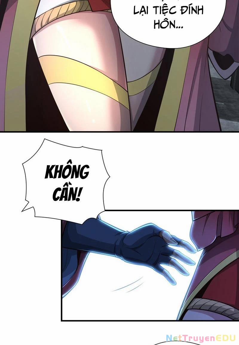 Tuyệt Thế Đan Thần 39 trang 2