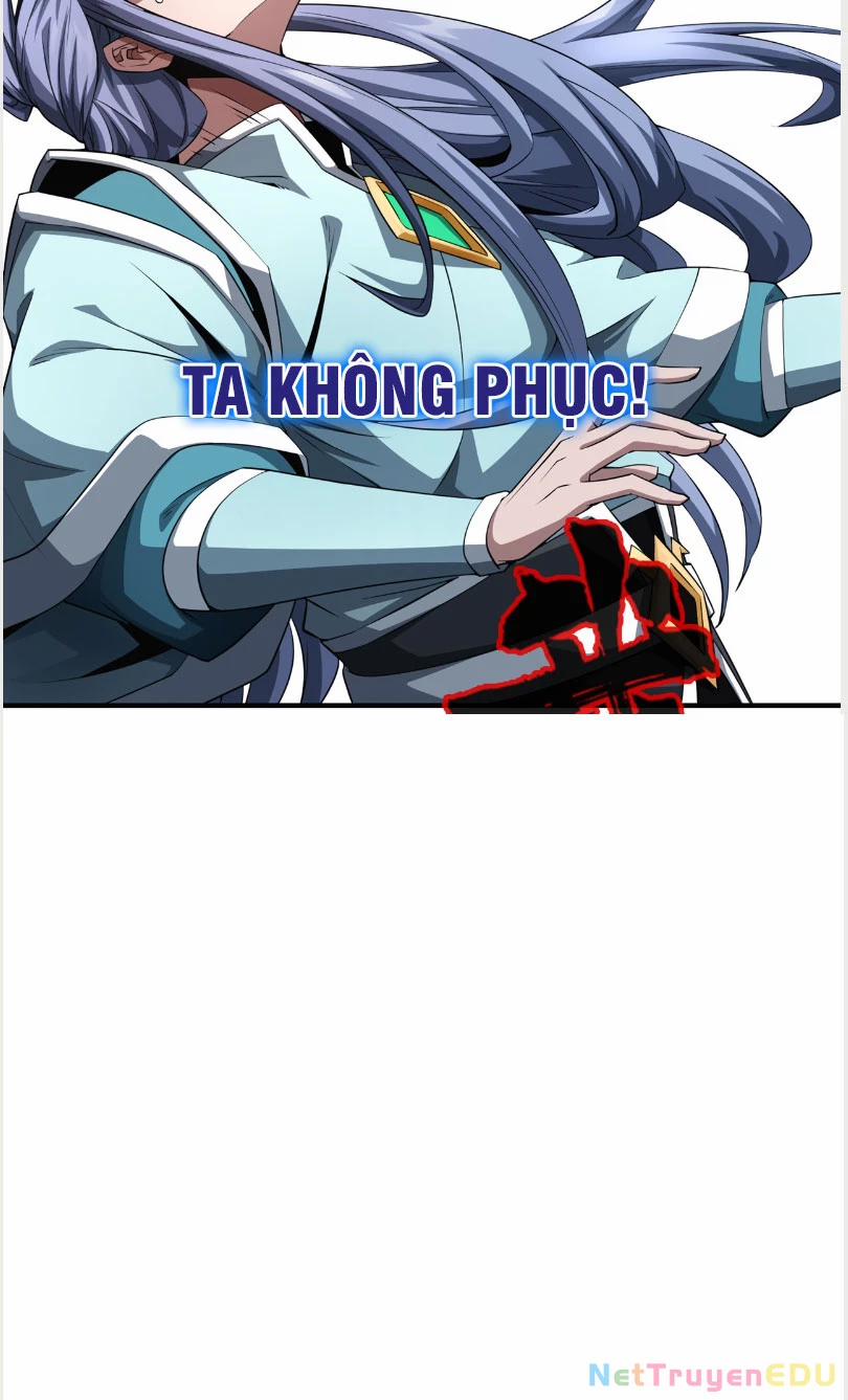 Tuyệt Thế Đan Thần 4 trang 11