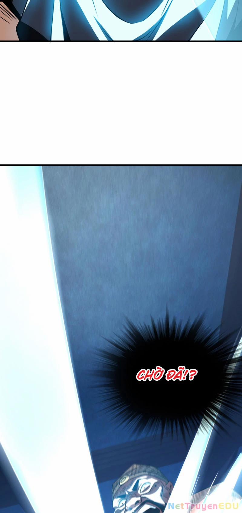 Tuyệt Thế Đan Thần 8 trang 6