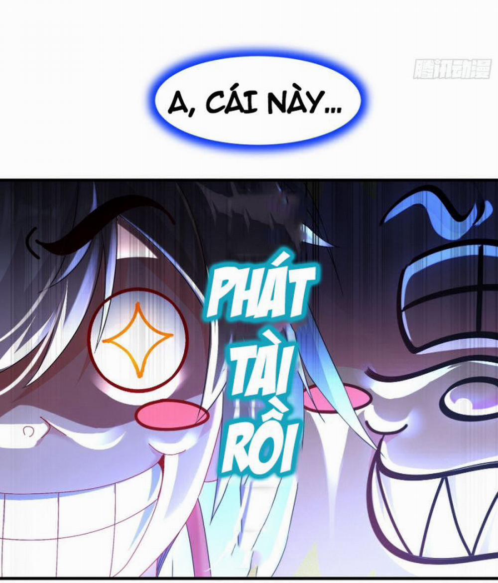 Tuyệt Thế Đạo Lữ 10 trang 17