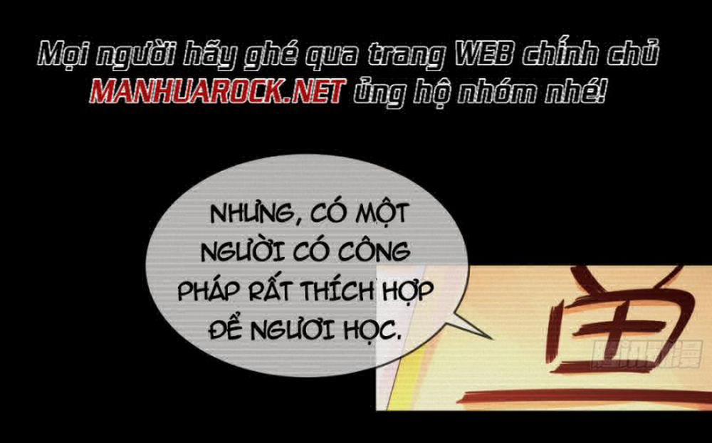 Tuyệt Thế Đạo Lữ 11 trang 21