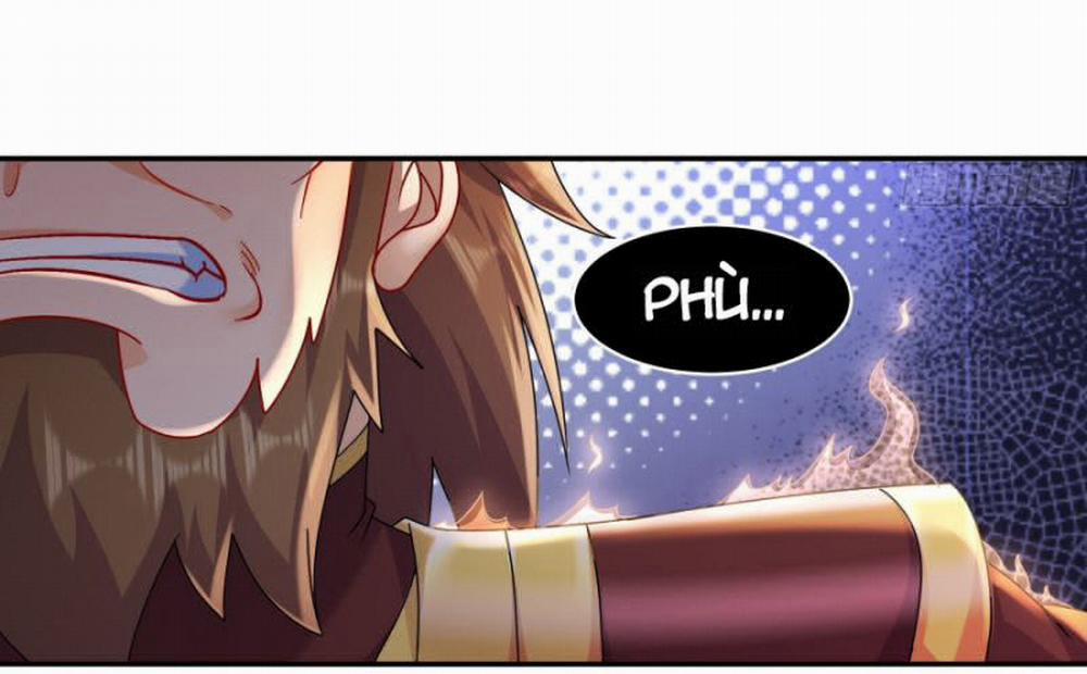 Tuyệt Thế Đạo Lữ 11 trang 8